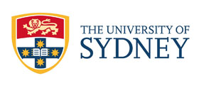 logo-university-sydney